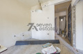 Продава  2-стаен град София , Докторски паметник , 63 кв.м | 81622658 - изображение [9]