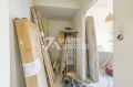Продава  2-стаен град София , Докторски паметник , 63 кв.м | 81622658 - изображение [12]