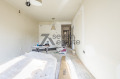 Продава  2-стаен град София , Докторски паметник , 63 кв.м | 81622658 - изображение [5]
