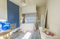 Продава  2-стаен град София , Докторски паметник , 63 кв.м | 81622658 - изображение [7]
