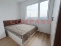 Продава  2-стаен град Варна , Гранд Мол , 40 кв.м | 75225334 - изображение [3]