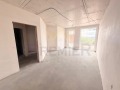 Продава  2-стаен град Варна , Владислав Варненчик 1 , 80 кв.м | 20637861