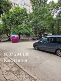 Продава 2-СТАЕН, град София, Света Троица • 170000 € / 332491.10 лв. • 83493811 10