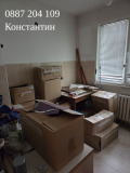 Продава 2-СТАЕН, град София, Света Троица • 170000 € / 332491.10 лв. • 83493811 4