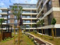 Продава  2-стаен град София , Студентски град , 67 кв.м | 29309108