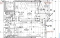 Продава  2-стаен град София , Студентски град , 67 кв.м | 29309108 - изображение [4]