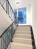 Продава  2-стаен град София , Студентски град , 67 кв.м | 29309108 - изображение [7]