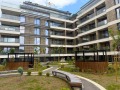 Продава  2-стаен град София , Студентски град , 67 кв.м | 29309108 - изображение [2]