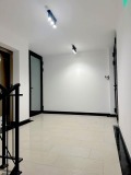 Продава  2-стаен град София , Студентски град , 67 кв.м | 29309108 - изображение [6]