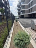 Продава  2-стаен град София , Студентски град , 67 кв.м | 29309108 - изображение [5]