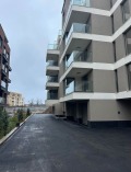 Продава  2-стаен град София , Студентски град , 67 кв.м | 29309108 - изображение [3]