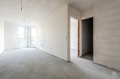 Продава  2-стаен град София , Студентски град , 59 кв.м | 87580739 - изображение [4]