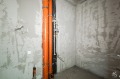 Продава  2-стаен град София , Студентски град , 59 кв.м | 87580739 - изображение [12]