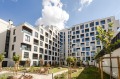 Продава  2-стаен град София , Студентски град , 59 кв.м | 87580739