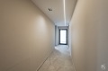 Продава  2-стаен град София , Студентски град , 59 кв.м | 87580739 - изображение [14]