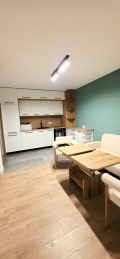 Продава  2-стаен град София , Връбница 1 , 57 кв.м | 89439673 - изображение [2]