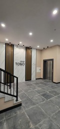 Продава  2-стаен град София , Връбница 1 , 57 кв.м | 89439673 - изображение [12]
