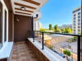 Продава  2-стаен град София , Връбница 1 , 57 кв.м | 89439673 - изображение [10]