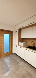 Продава  2-стаен град София , Връбница 1 , 57 кв.м | 89439673 - изображение [3]