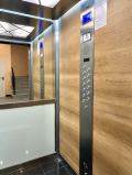 Продава  2-стаен град София , Връбница 1 , 57 кв.м | 89439673 - изображение [13]