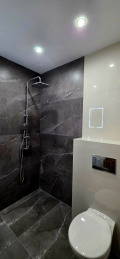 Продава  2-стаен град София , Връбница 1 , 57 кв.м | 89439673 - изображение [7]
