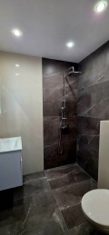 Продава  2-стаен град София , Връбница 1 , 57 кв.м | 89439673 - изображение [6]