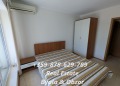Продава 2-СТАЕН, област Бургас, гр. Обзор • 55060 € • 90234358 8