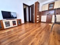 Продава  2-стаен област Бургас , гр. Свети Влас , 54 кв.м | 40176672 - изображение [6]
