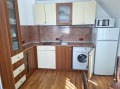 Продава  2-стаен област Бургас , гр. Свети Влас , 54 кв.м | 40176672 - изображение [4]