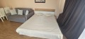 Продава  2-стаен област Варна , к-г Шкорпиловци , 87 кв.м | 32043597 - изображение [6]