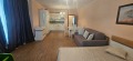 Продава  2-стаен област Варна , к-г Шкорпиловци , 87 кв.м | 32043597 - изображение [7]