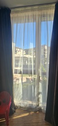Продава  2-стаен област Варна , к-г Шкорпиловци , 87 кв.м | 32043597 - изображение [8]
