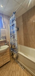 Продава  2-стаен област Варна , к-г Шкорпиловци , 87 кв.м | 32043597 - изображение [17]