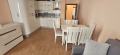 Продава  2-стаен област Варна , к-г Шкорпиловци , 87 кв.м | 32043597 - изображение [4]