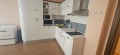 Продава  2-стаен област Варна , к-г Шкорпиловци , 87 кв.м | 32043597 - изображение [2]