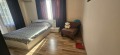 Продава  2-стаен област Варна , к-г Шкорпиловци , 87 кв.м | 32043597 - изображение [12]