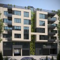 Продава  2-стаен град София , Манастирски ливади , 95 кв.м | 35157271 - изображение [2]
