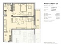 Продава  2-стаен град София , Манастирски ливади , 95 кв.м | 35157271 - изображение [4]