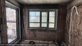 Продава  2-стаен град София , Манастирски ливади , 95 кв.м | 35157271 - изображение [12]