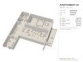 Продава  2-стаен град София , Манастирски ливади , 95 кв.м | 35157271 - изображение [3]