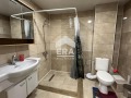 Продава  2-стаен град Стара Загора , Железник - център , 74 кв.м | 17666755 - изображение [5]