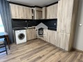 Продава  2-стаен град Стара Загора , Железник - център , 74 кв.м | 17666755 - изображение [2]