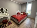 Продава  2-стаен град Стара Загора , Железник - център , 74 кв.м | 17666755 - изображение [4]