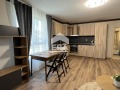 Продава  2-стаен град Стара Загора , Железник - център , 74 кв.м | 17666755 - изображение [3]