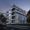 Продава 3-СТАЕН, град София, Лозенец • 437000 € • 35746144 — Holmes.bg