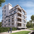 Продава 3-СТАЕН, град София, Лозенец • 437000 € • 35746144 — Holmes.bg