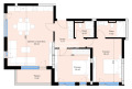 Продава 3-СТАЕН, град Пловдив, Западен • 175900 € • 43137874 — Holmes.bg