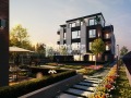 Продава 3-СТАЕН, град Пловдив, Западен • 175900 € • 43137874 — Holmes.bg