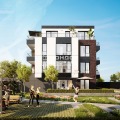 Продава 3-СТАЕН, град Пловдив, Западен • 175900 € • 43137874 — Holmes.bg