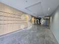 Продава 3-СТАЕН, град София, Дружба 2 • 266000 € / 520250.78 лв. • 73575647 5